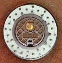 �\����������