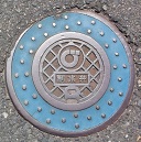 �\����������