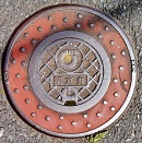 �\����������