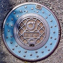 �\����������