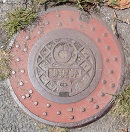 �\�����r�D��