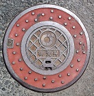 �\�����r�D��