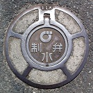 �\����������