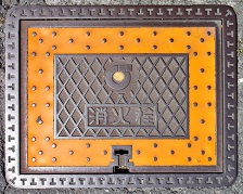 �\�������ΐ�