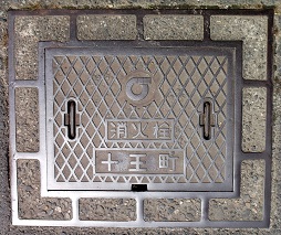 �\�������ΐ�