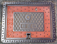 �\�����r�D��