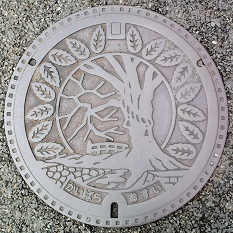 �������}���z�[��