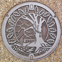 �������}���z�[��