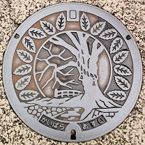 �������}���z�[��