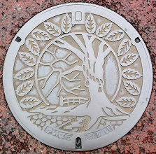 �������}���z�[��