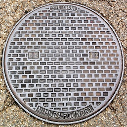 �������}���z�[��