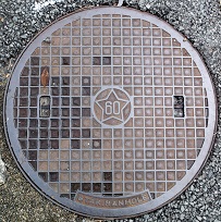 �������}���z�[��