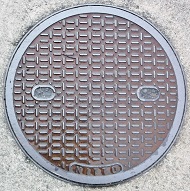 �������}���z�[��