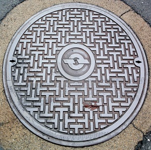 �d�d���Ѓ}���z�[��