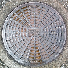 �������}���z�[��