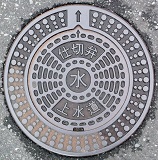 �������d�ؕ�