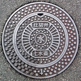 �������d�ؕ�