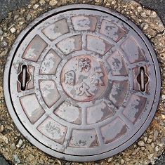 �������h�Ηp��