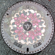 �t�����}���z�[��