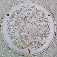 �t�����}���z�[��