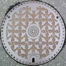 ���c�s�}���z�[��