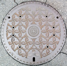 ���c�s�}���z�[��