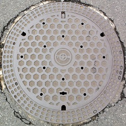 ���c�s�}���z�[��