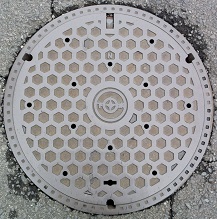 ���c�s�}���z�[��