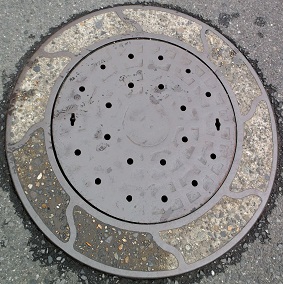 ���c�s�}���z�[��