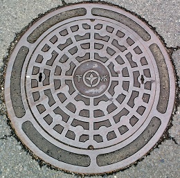 ���c�s�}���z�[��