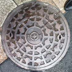 ���c�s�}���z�[��