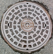 ���c�s�}���z�[��