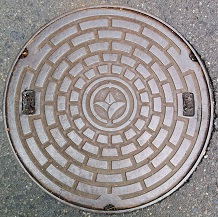 ���c�s�}���z�[��