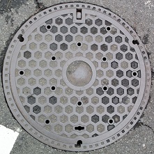 ���c�s�}���z�[��