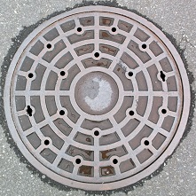 ���c�s�}���z�[��