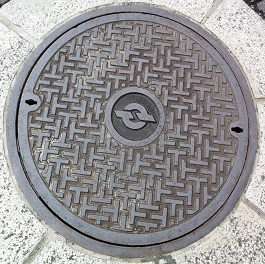 �d�d���Ѓ}���z�[��