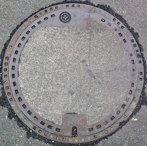 ���c�s�}���z�[��