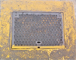 ���c�s���ΐ�