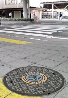 ����s�}���z�[��