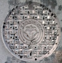 ����s�}���z�[��