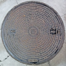 ����s�x�}���z�[��