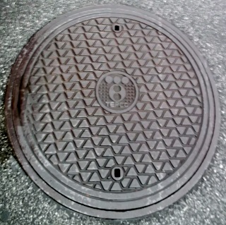 �����d�̓}���z�[��