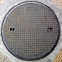 ����s�}���z�[��