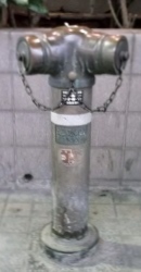 ����s������