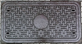 �d�d���Ѓ}���z�[��