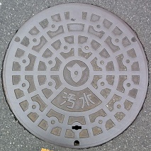 ���{�s�}���z�[��