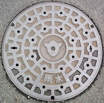 ���{�s�}���z�[��