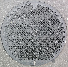 ���{�s�}���z�[��