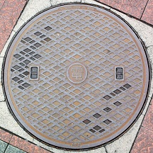 ���{�s�}���z�[��