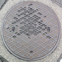 ���{�s�}���z�[��